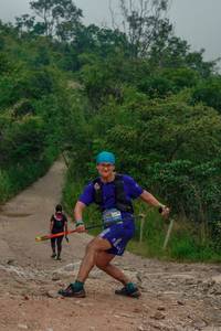 BIB: 
                            <button type="button" onclick="openModal(25056939)" class="btn btn-primary btn-sm float-right btn-popup" data-toggle="modal" data-target=".modal-high-quality">
                        <i class="fas fa-shopping-cart"></i> Add to Cart
                    </button>
                                            <button type="button" onclick="isThisMe(25056939, true)" class="btn btn-success btn-sm float-right btn-popup btn-isme hidden" data-toggle="tooltip" data-placement="bottom" title="นี่คือรูปของคุณใช่ไหม คลิกที่นี่เพื่อเอาเข้าอัลบั้ม">
                        <i class="fas fa-plus"></i> Add to album
                    </button>
                    <button type="button" onclick="isThisMe(25056939, false)" class="btn btn-warning btn-sm float-right btn-popup btn-isnotme hidden">
                        <i class="fas fa-ban"></i> Remove from album
                    </button>